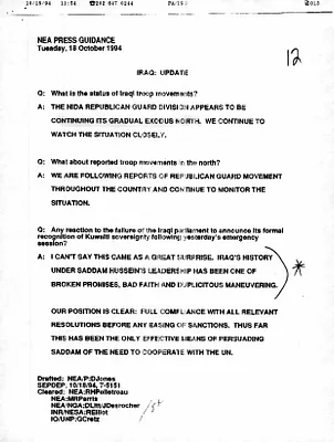 p. 16