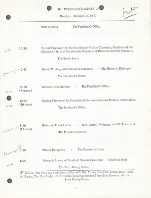 p. 56