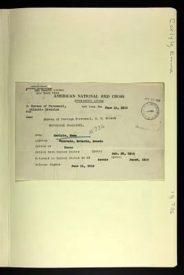p. 35