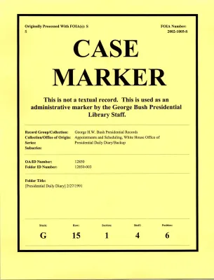 p. 15