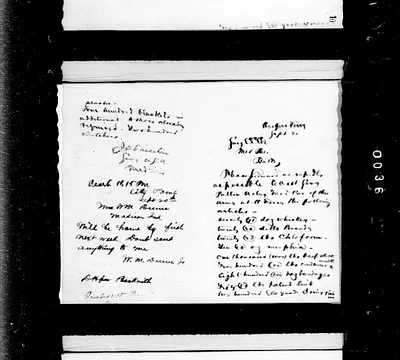p. 58