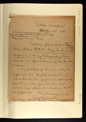 p. 38