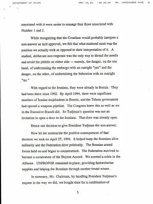 p. 42