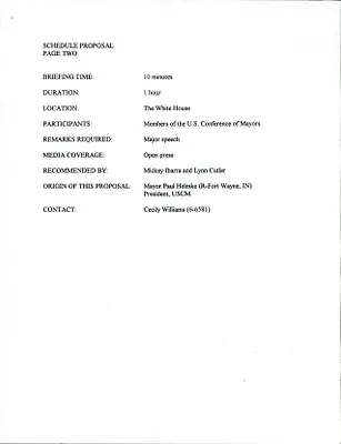 p. 35