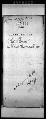 p. 52