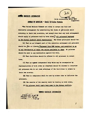 Memorandum