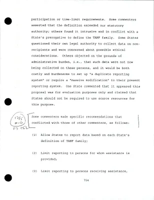 p. 57