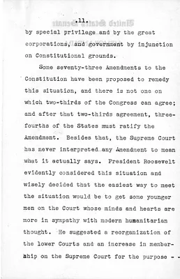 p. 11