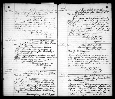 p. 28