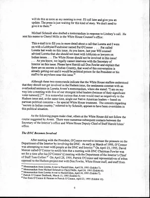 p. 60