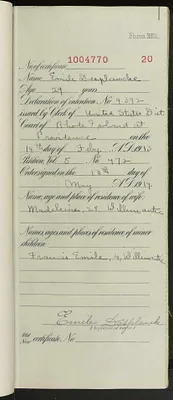 p. 22