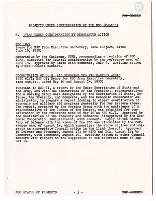 p. 7
