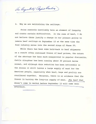 p. 45