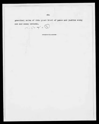 p. 27