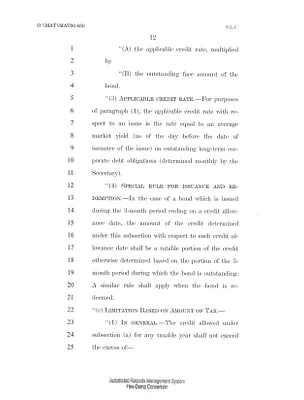 p. 21
