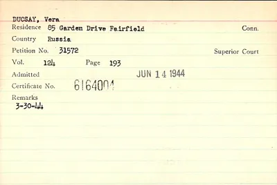 p. 48
