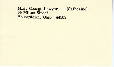 p. 11