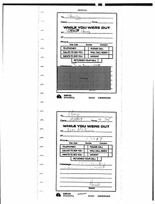 p. 42