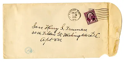 p. 7