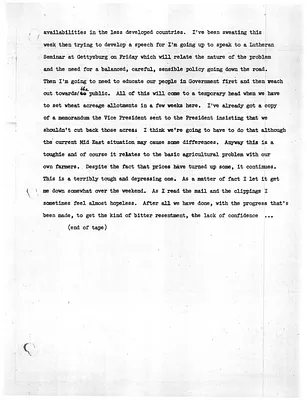 p. 10