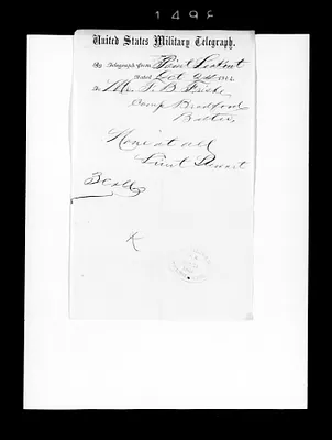 p. 13