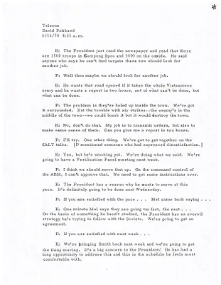 p. 12