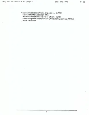 p. 7
