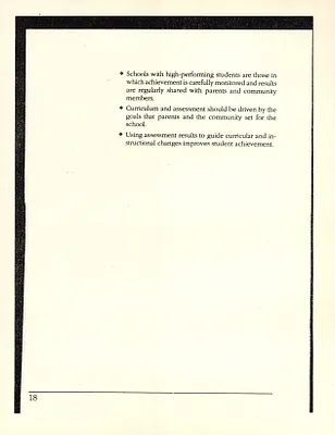 p. 42
