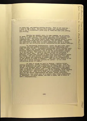 p. 38