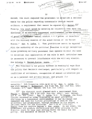 p. 33