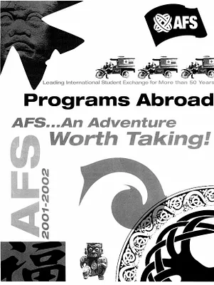 p. 17