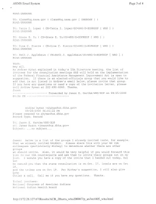 p. 40