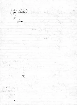 p. 27