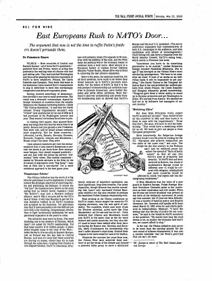 p. 28