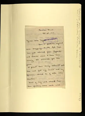 p. 58