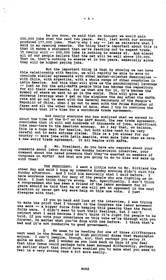 p. 5