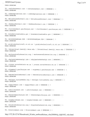 p. 2