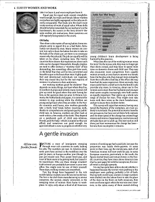 p. 59