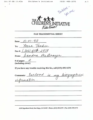 p. 6