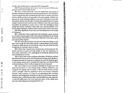 p. 29