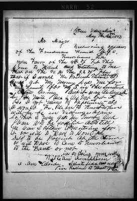 p. 52