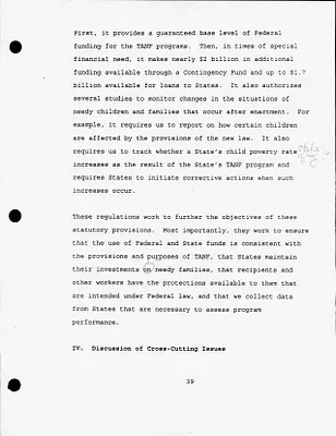 p. 59