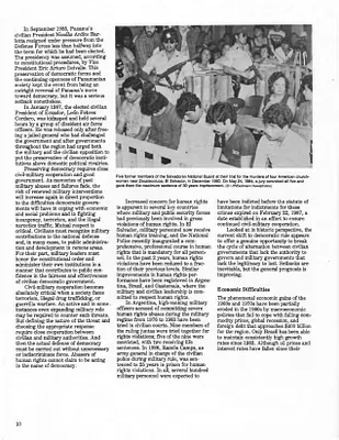 p. 39