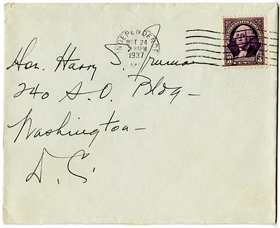 p. 4