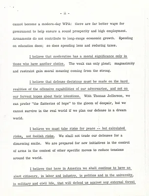 p. 59