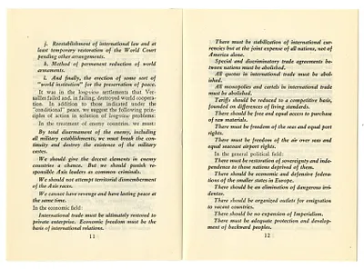 p. 42