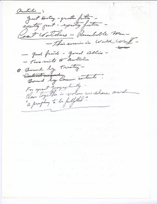 p. 55