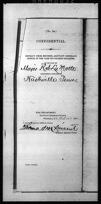 p. 34