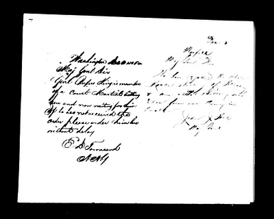 p. 45