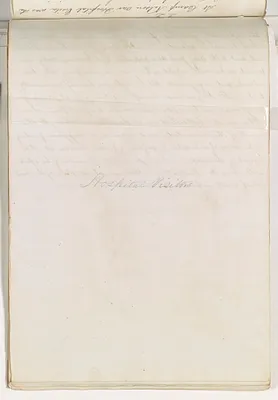 p. 41